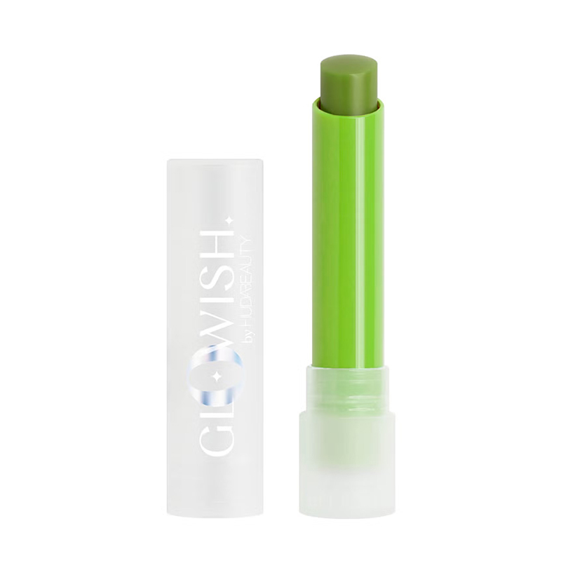Huda Beauty GloWish Super Jelly Lip Balm