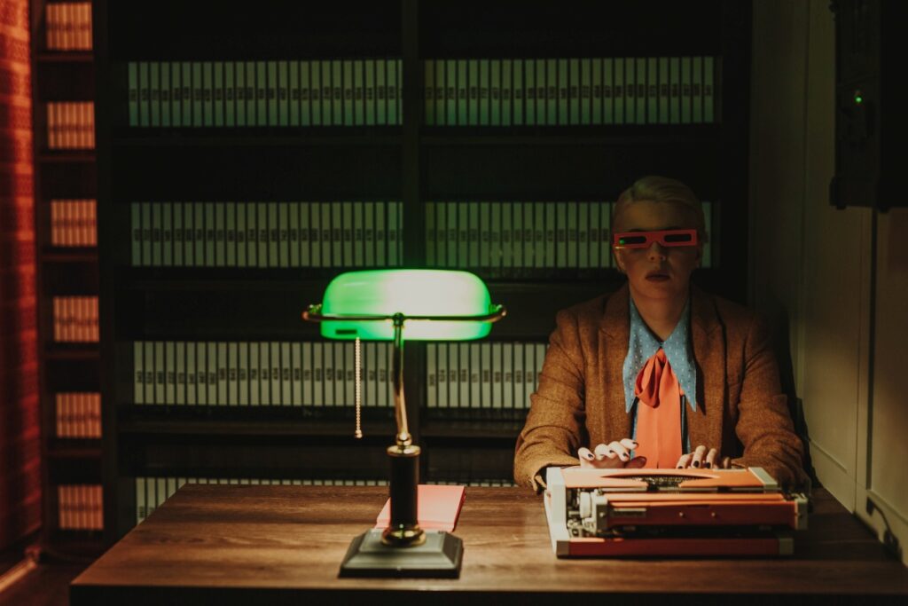 ONUKA про нові культурні проєкти та розумне споживання (інтерв’ю)