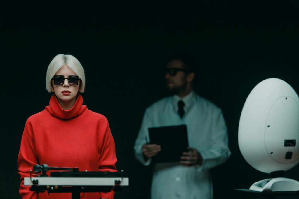 ONUKA про нові культурні проєкти та розумне споживання (інтерв’ю)