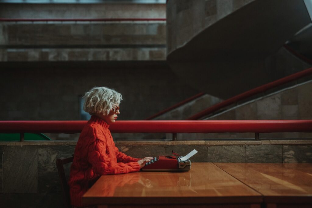 ONUKA про нові культурні проєкти та розумне споживання (інтерв’ю)