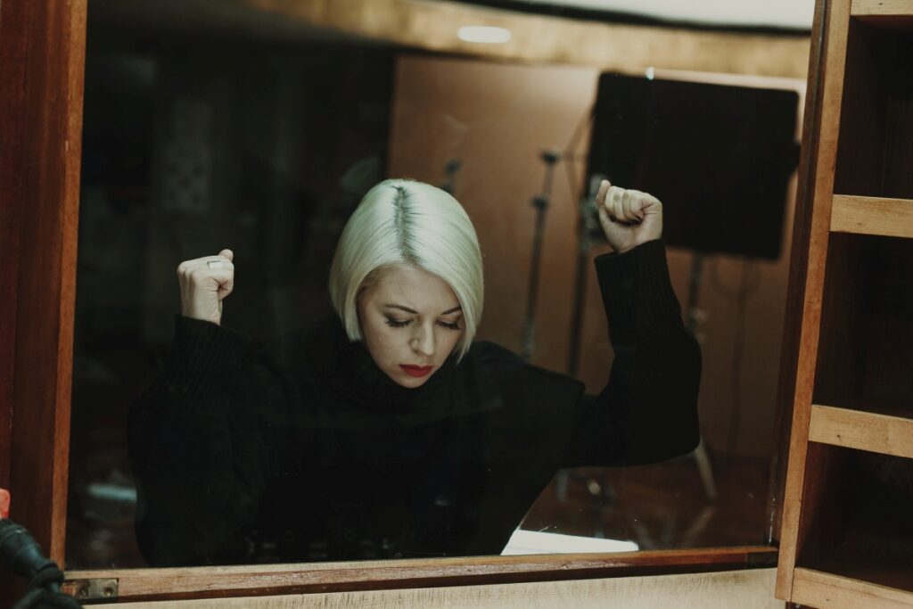 ONUKA про нові культурні проєкти та розумне споживання (інтерв’ю)