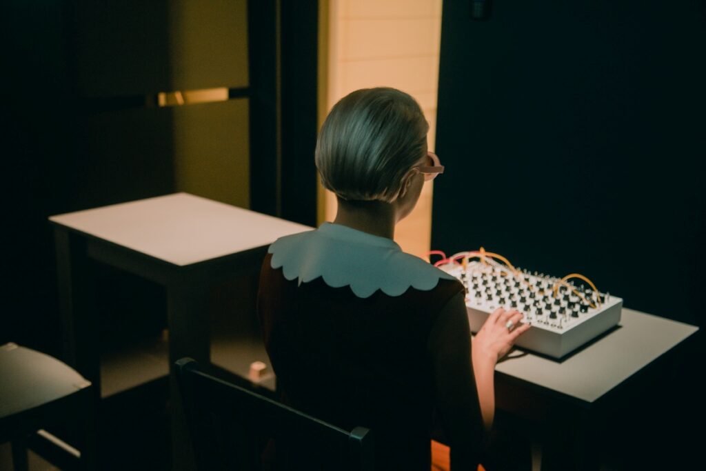 ONUKA про нові культурні проєкти та розумне споживання (інтерв’ю)