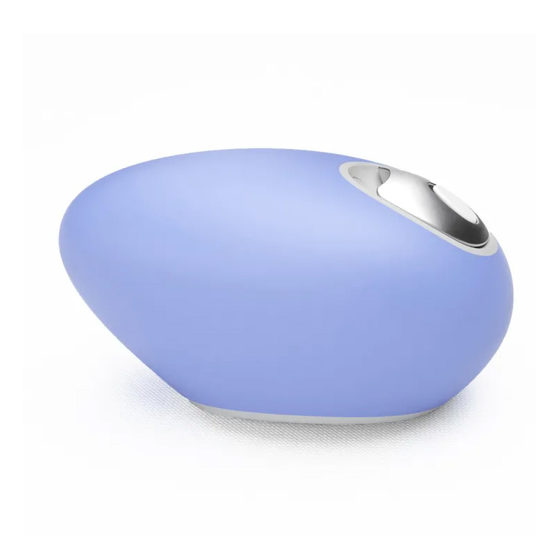 Droplette, Micro-Infuser