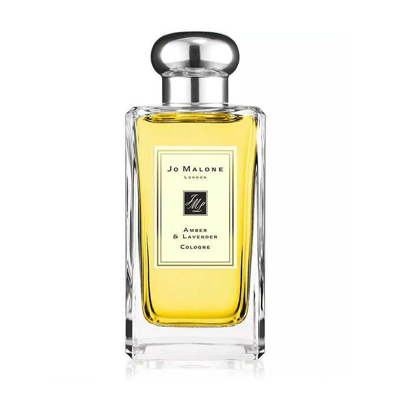 Jo Malone London, Amber & Lavender