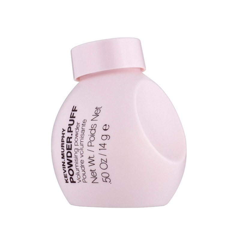 Kevin Murphy Powder Puff Volumising Powder