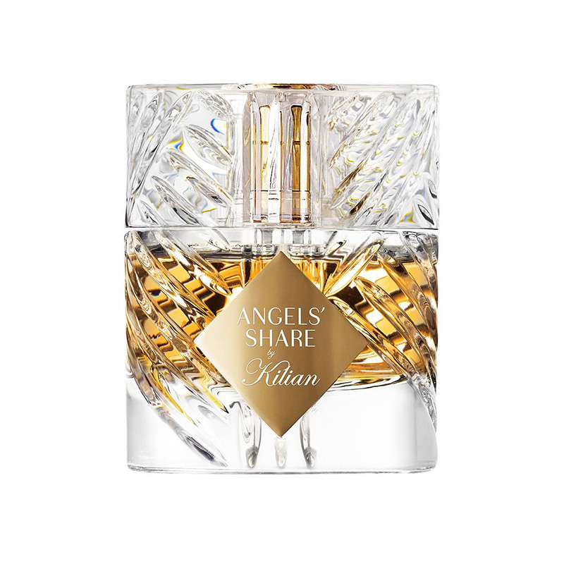 Kilian Paris, Angel’s Share