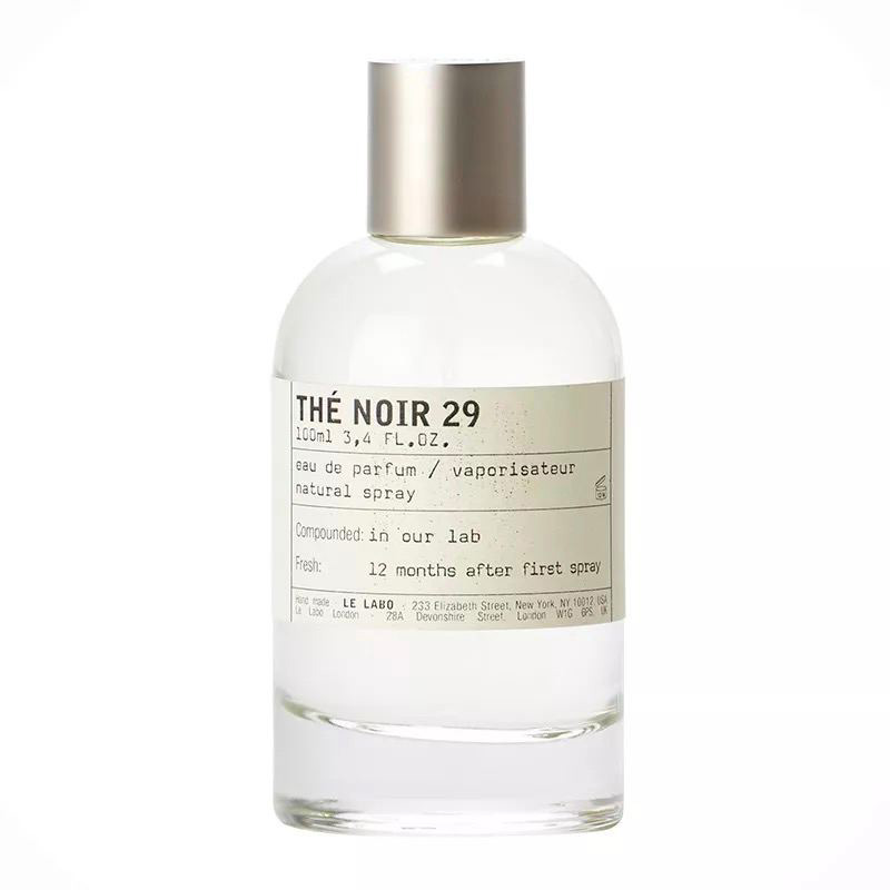 Le Labo The Noir 29