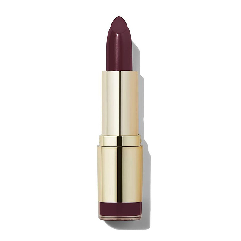 Milani, Color Statement Matte Lipstick 