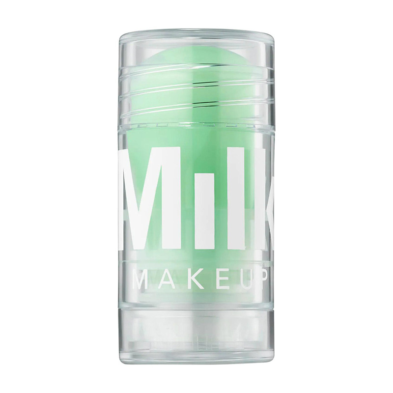 Milk Makeup, Matcha Toner