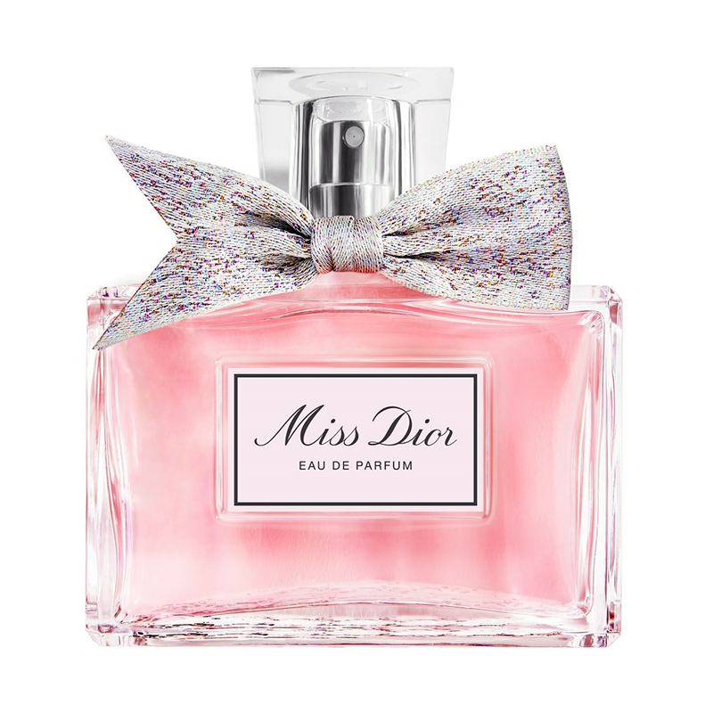 Dior Miss Dior Eau de Parfum