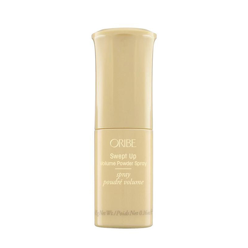 Oribe Swept Up Hair Volume Powder