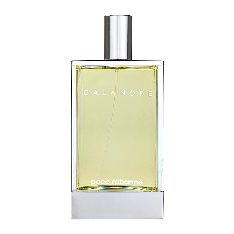Paco Rabane Calandre