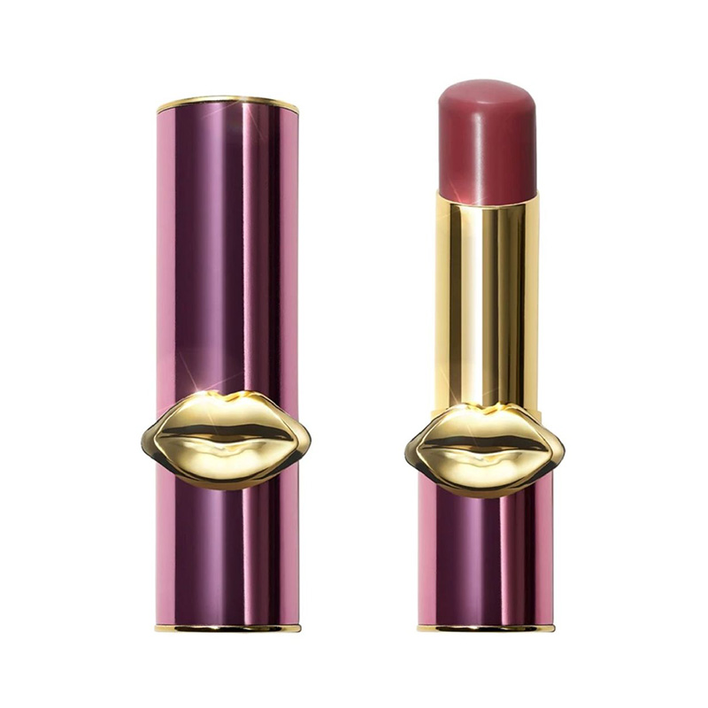 Pat McGrath Labs, Lip Fetish Divinyl Lip Shine 