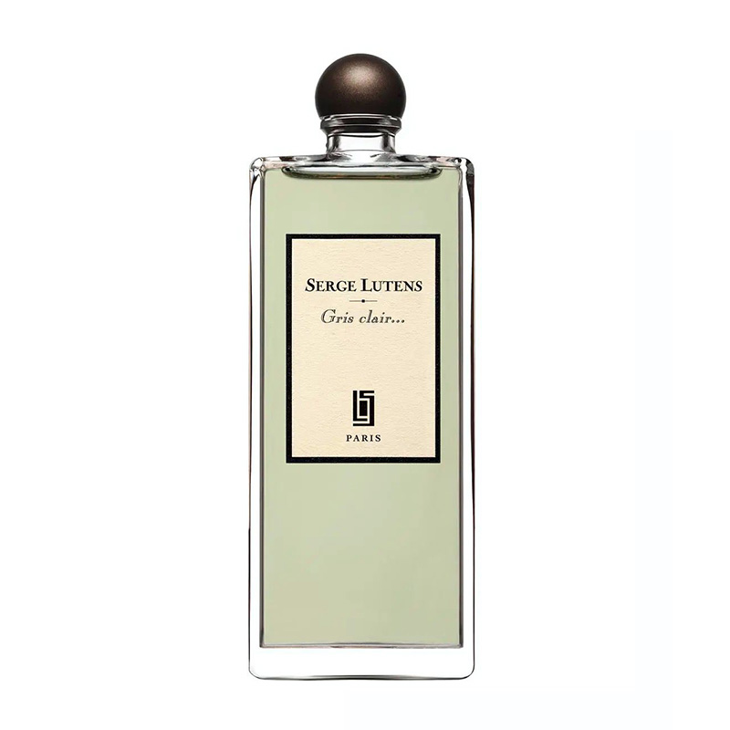 Serge Lutens, Gris Clair