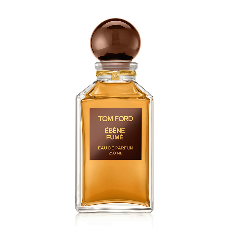 Tom Ford, Ebene Fume Eau de Parfum