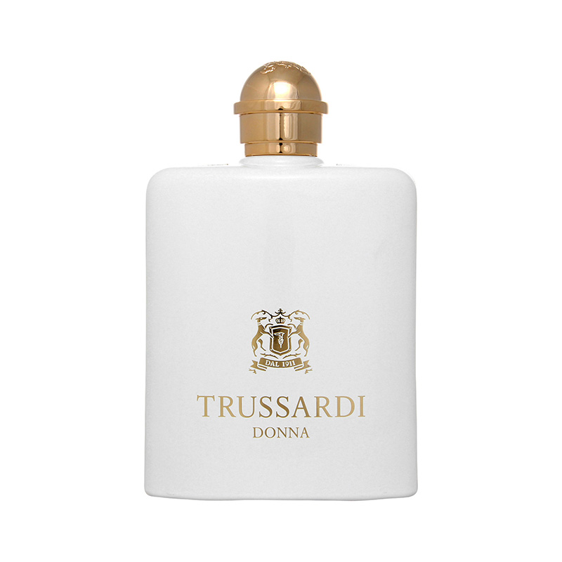 Trussardi Donna&nbsp;