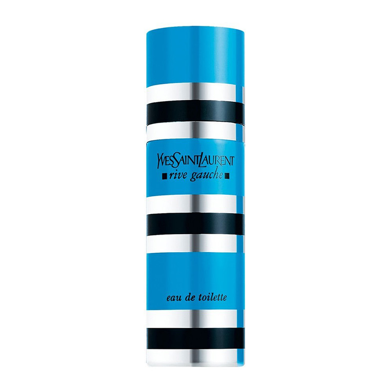 Yves Saint Laurent Rive Gauche