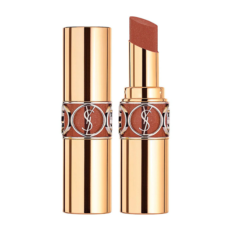 Yves Saint Laurent, Rouge Volupté Shine Lipstick Balm