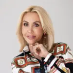 Ольга Перепадя