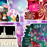 найкращі адвент-календарі 2021 року