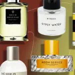 Любимые ароматы звезд: чем пахнут Рианна, Чонгук, Бекхэмы и другие