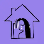 Avon откроет кризисную комнату для пострадавших от домашнего насилия