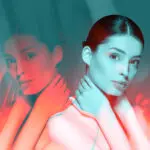 Баланс витаминов и микроэлементов: здоровье кожи