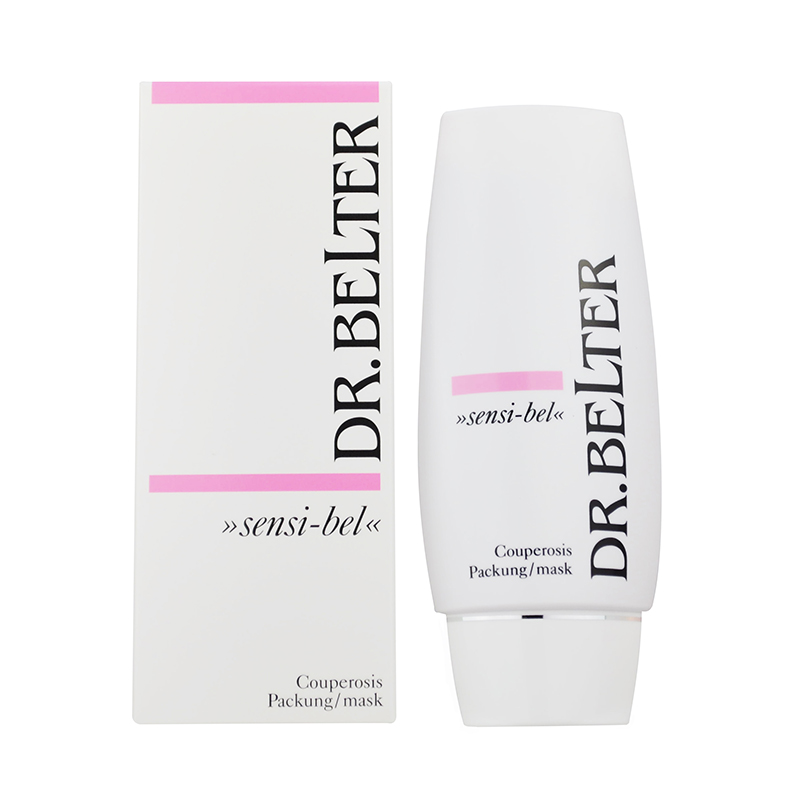 Couperosis mask, Dr.Belter®Cosmetic