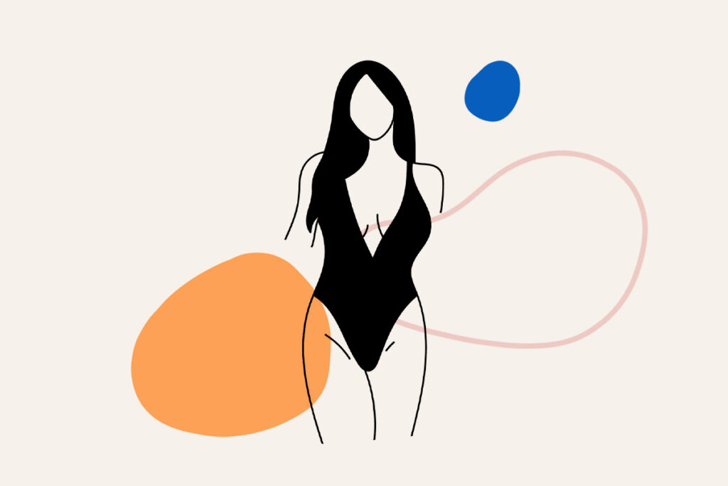 Як відновити тонус м’язів тазового дна