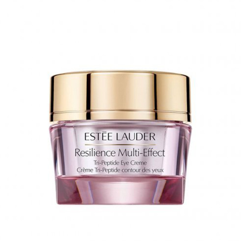 Resilience Multi-Effect Tri-Peptide Eye Creme, Estee Lauder