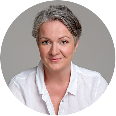 Тийна Орасмаэ-Медер