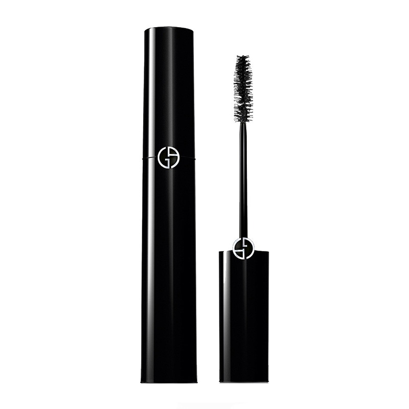 Giorgio Armani Beauty, Eyes To Kill Waterproof Mascara