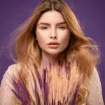 Восстановление поврежденных волос в домашних условиях: все, что нужно знать