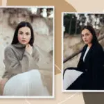 Валерія Ходос