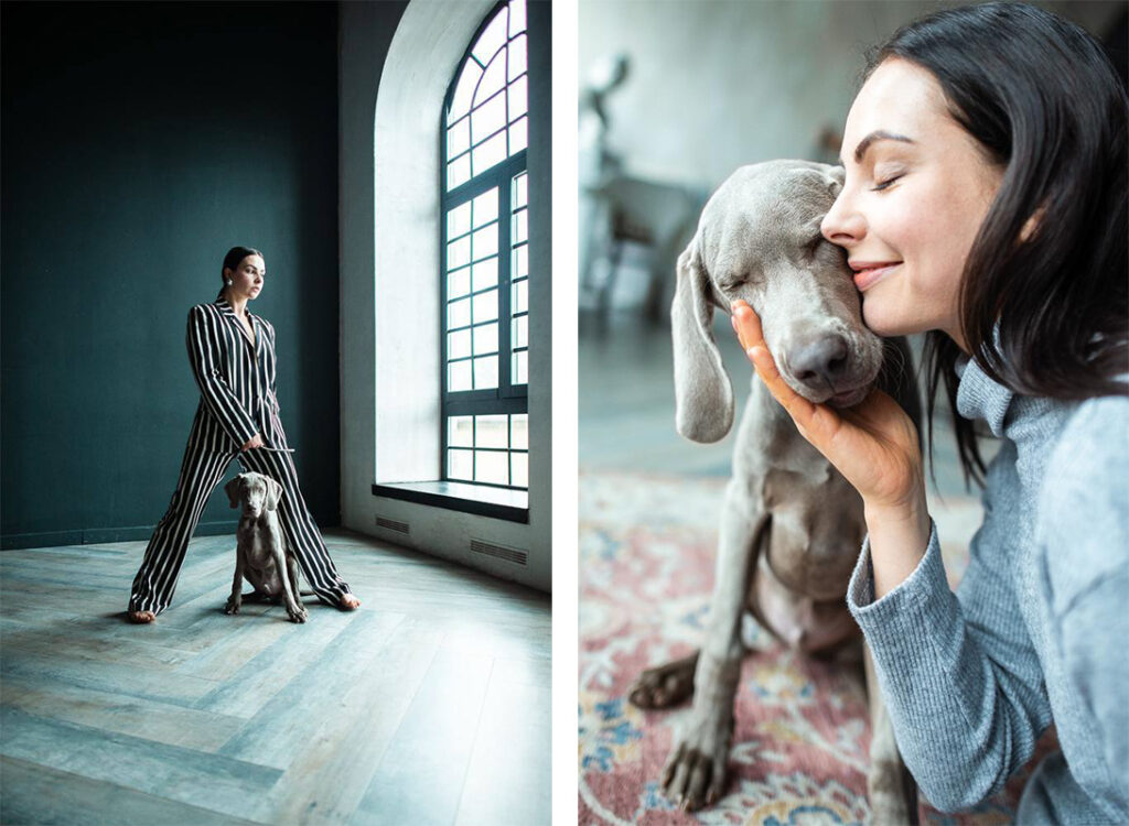 Валерія Ходос