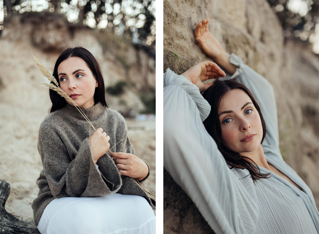 Валерія Ходос