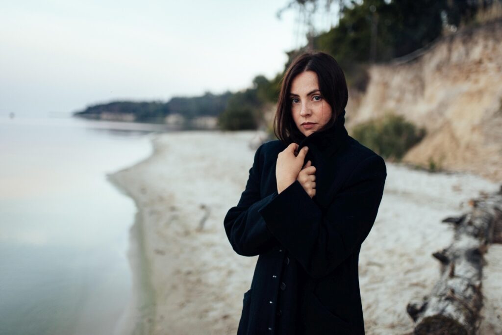 Валерія Ходос