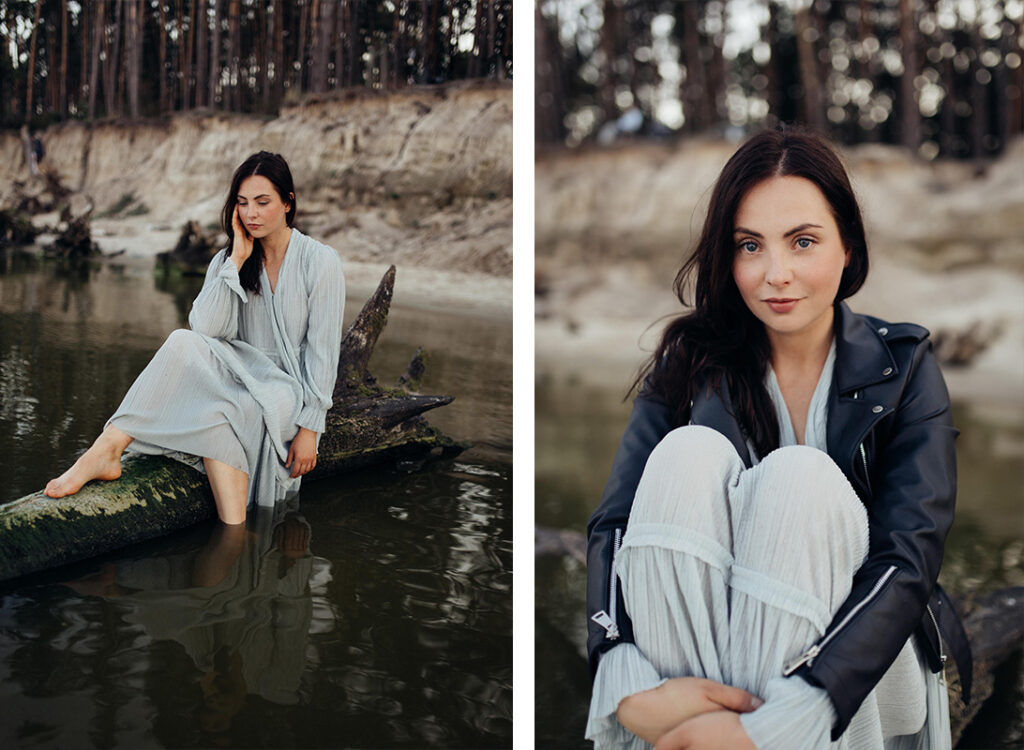 Валерія Ходос