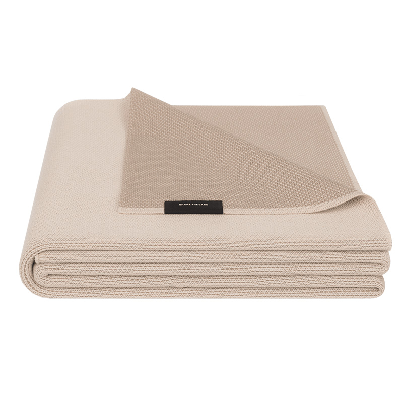 Woolkrafts, Cookie Dough