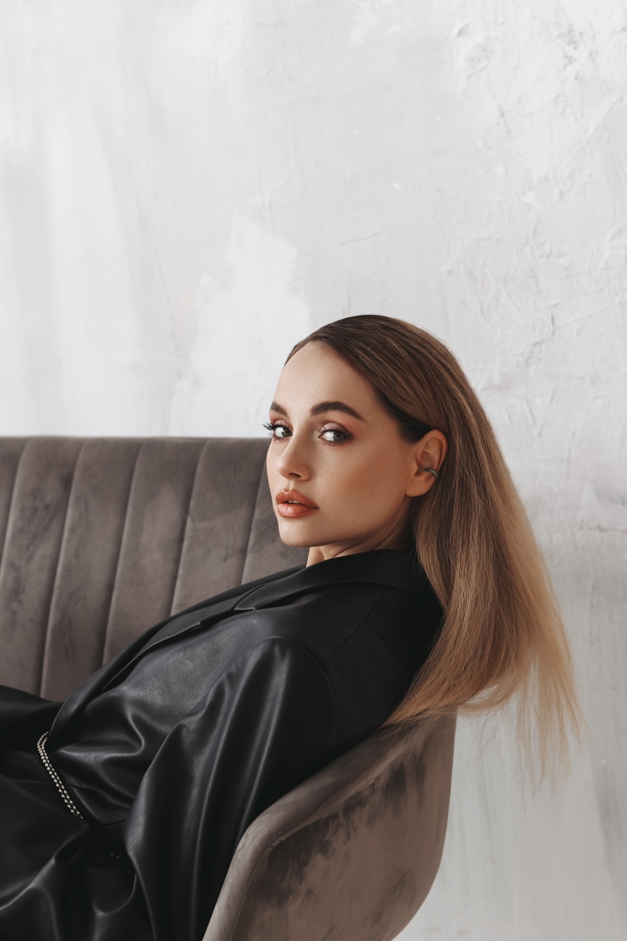 Татьяна Воржева о сольной карьере, планах на будущее и beauty-секретах