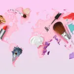 Фаворити: які бренди найпопулярніші у світі