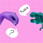 7 полезных привычек, которые делают нас умнее