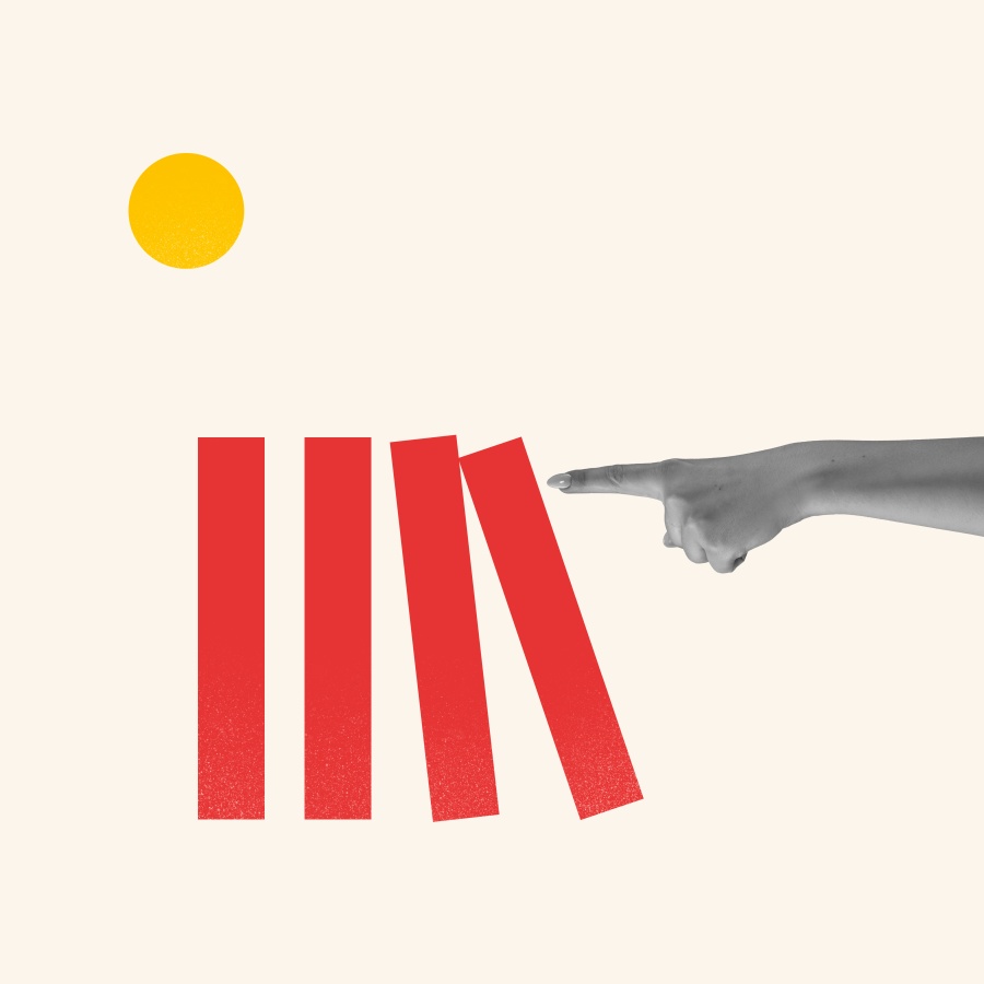 7 полезных привычек, которые делают нас умнее