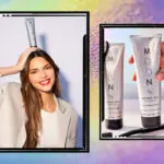 Moon By Kendall: в чем особенность бренда оральной гигиены Кендалл Дженнер