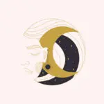 Новый сезон: лунный календарь стрижек на декабрь 2021