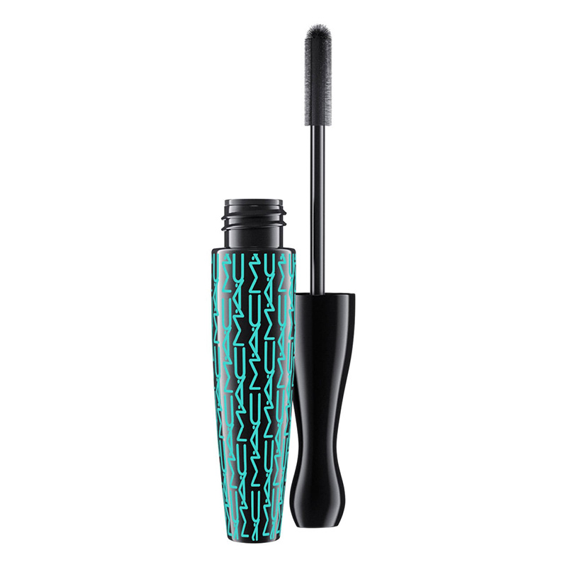 Mac Cosmetics, In Extreme Dimension Waterproof Mascara
