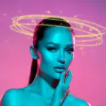 Магнитные бури в декабре 2021 года: когда ждать и что планировать