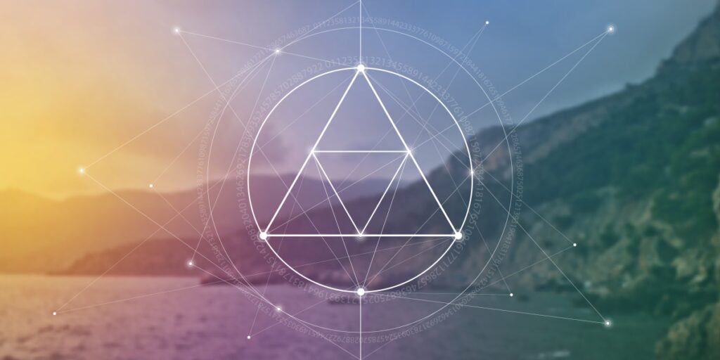 Магнітні бурі в грудні 2021 року: коли чекати й що планувати