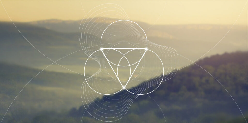 Магнітні бурі в грудні 2021 року: коли чекати й що планувати