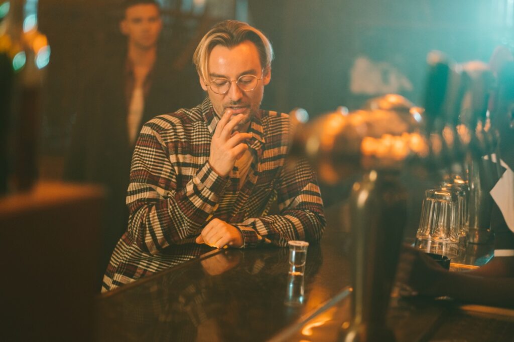 Алан Бадоев